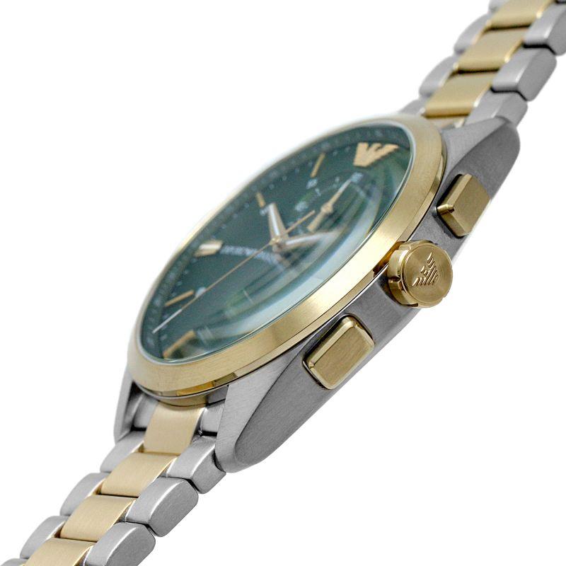 Emporio Armani AR11511 Men's Watch Emporio Armani AR11511 Men's Watch
